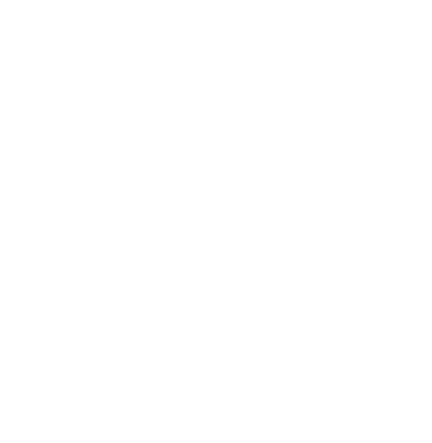 BAKED 13
